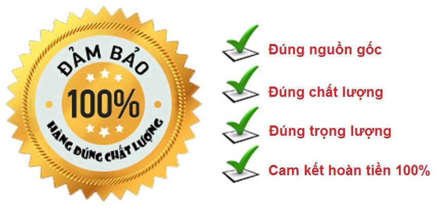 cam-ket-cua-thach-collagen-bm-nhat-ban-22 Viên uống collagen AEC 12000mg USA