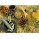 Chia Sẻ Chữa Ung Thư Phổi Bằng Thuốc Nam Gì Để Có Hiệu Quả Tốt Nhất